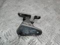 петля двери Mercedes-Benz M-Класс W164 2007 - фото №3