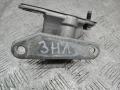 петля двери Mercedes-Benz M-Класс W164 2007 - фото №2