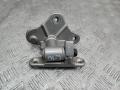 петля двери Mercedes-Benz M-Класс W164 2007 - фото №4