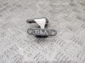 петля двери Mercedes-Benz M-Класс W164 2007 - фото №3