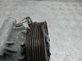 компрессор кондиционера Renault Megane 2 поколение 2006, 1.6 л., бензин, МКПП, 8200050141 - фото №2