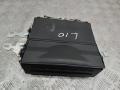 CD-чейнджер Mercedes-Benz M-Класс W164 2007 - фото №3