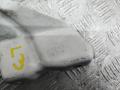 петля капота левая Audi Q5 8R 2011, 2.0 л., дизель, 8R0823301A - фото №3