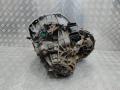 КПП механическая (МКПП) Renault Master 3 поколение 2014, 2.3 л., M9T 870, дизель, МКПП, PF6054 - фото №2