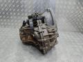 КПП механическая (МКПП) Renault Master 3 поколение 2014, 2.3 л., M9T 870, дизель, МКПП, PF6054 - фото №3