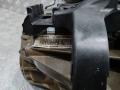 КПП механическая (МКПП) Renault Master 3 поколение 2014, 2.3 л., M9T 870, дизель, МКПП, PF6054 - фото №4