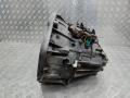 КПП механическая (МКПП) Renault Master 3 поколение 2014, 2.3 л., M9T 870, дизель, МКПП, PF6054 - фото №6