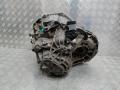 КПП механическая (МКПП) Renault Master 3 поколение 2014, 2.3 л., M9T 870, дизель, МКПП, PF6054 - фото №2