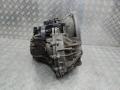 КПП механическая (МКПП) Renault Master 3 поколение 2014, 2.3 л., M9T 870, дизель, МКПП, PF6054 - фото №3