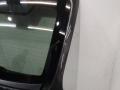 крышка багажника (дверь 3-5) Porsche Panamera 970 [рестайлинг] 2015 - фото №4
