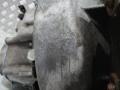 КПП механическая (МКПП) Peugeot Boxer 1 поколение [рестайлинг] 2005, 2.0 л., дизель, МКПП, 20MM01 - фото №4