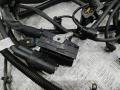 проводка двигателя Mercedes-Benz Sprinter 2 поколение [рестайлинг] (W906) 2018, 2.2 л., дизель, A9065402727 - фото №2