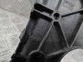 Крепление бампера заднего Audi Q5 8R 2011, 2.0 л., дизель, 8R0807454 - фото №2