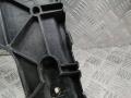 Крепление бампера заднего Audi Q5 8R 2011, 2.0 л., дизель, 8R0807453 - фото №2