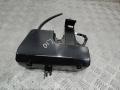 моторчик (насос) подъема крышки багажника (3-5 двери) Mercedes-Benz M-Класс W164 2007, 3.0 л., дизель, A1648000648 - фото №3