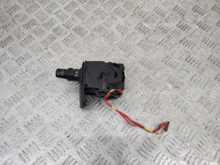переключатель поворотов Renault Kangoo 2 поколение 2011, 88102001, 88102001021