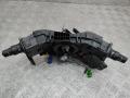 переключатель подрулевой (стрекоза) Renault Clio 3 поколение 2008, 8200906794 - фото №3