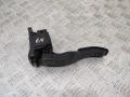 педаль Mercedes-Benz Vito W639 2008, A9063000304 - фото №5