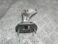 петля крышки багажника Mercedes-Benz M-Класс W164 2007, 3.0 л., дизель, A1647400137 - фото №3