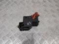 блок предохранителей Porsche Panamera 970 2011, 3.0 л., дизель, 7L0941828B - фото №2
