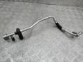 трубка кондиционера Mercedes-Benz M-Класс W164 2007, 3.0 л., дизель, A1648301215 - фото №4