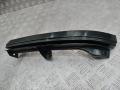 ресничка (ус) левой фары Opel Zafira 1 поколение (A) 2001, 90580651 - фото №2