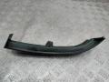 ресничка (ус) левой фары Opel Zafira 1 поколение (A) 2001, 90580651 - фото №3