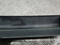 ресничка (ус) левой фары Opel Zafira 1 поколение (A) 2001, 90580651 - фото №5