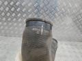 патрубок интеркулера Audi Q5 8R 2011, 8R0145709H - фото №2