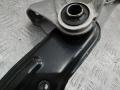 педаль тормоза Mercedes-Benz M-Класс W164 2007, 3.0 л., дизель, 164292027 - фото №2