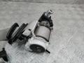 ремень безопасности Mercedes-Benz M-Класс W164 2007, 3.0 л., дизель, A1648601885 - фото №3