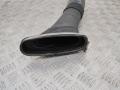 гофра инжектора Porsche Panamera 970 2011, 3.0 л., дизель, 97011011430 - фото №3