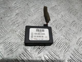 датчик дождя Mercedes-Benz M-Класс W164 2007, 3.0 л., дизель, 1648203085