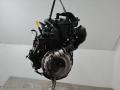 двигатель Ford Focus 2 поколение 2006, 1.8 л., дизель, МКПП, KKDA - фото №3