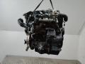 двигатель Ford Focus 2 поколение 2006, 1.8 л., дизель, МКПП, KKDA - фото №4
