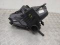 корпус воздушного фильтра Audi Q5 8R 2011, 2.0 л., дизель, 8K0133837BF - фото №4
