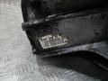 КПП механическая (МКПП) Ford Focus 2 поколение 2006, 1.8 л., дизель, МКПП, 6M5R7002ZB - фото №4