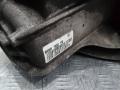 КПП механическая (МКПП) Ford Focus 2 поколение [рестайлинг] 2010, 1.6 л., G8DD, дизель, МКПП, 9M5R7002YB - фото №3