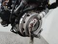 Комплект сцепления (в двигателе) Ford Focus 2 поколение 2006, 1.8 л., дизель, МКПП, 3082000415 - фото №3