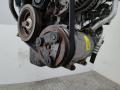 компрессор кондиционера Ford Focus 2 поколение [рестайлинг] 2010, 1.6 л., G8DD, дизель, МКПП, 3M5H19D629KG - фото №2