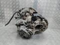 КПП механическая (МКПП) Renault Master 3 поколение 2014, 2.3 л., M9T 870, дизель, МКПП, PF6034 - фото №2