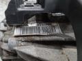 КПП механическая (МКПП) Renault Master 3 поколение 2014, 2.3 л., M9T 870, дизель, МКПП, PF6034 - фото №3