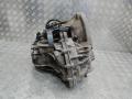 КПП механическая (МКПП) Renault Master 3 поколение 2014, 2.3 л., M9T 870, дизель, МКПП, PF6034 - фото №4