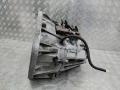 КПП механическая (МКПП) Renault Master 3 поколение 2014, 2.3 л., M9T 870, дизель, МКПП, PF6034 - фото №6