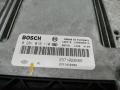 блок управления двигателем Renault Master 3 поколение 2014, 2.3 л., M9T 870, дизель, МКПП, 237102265R - фото №2
