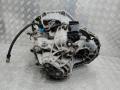 КПП механическая (МКПП) Renault Master 3 поколение 2012, 2.3 л., M9T 870, дизель, МКПП, PF6054 - фото №2