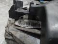 КПП механическая (МКПП) Renault Master 3 поколение 2012, 2.3 л., M9T 870, дизель, МКПП, PF6054 - фото №3