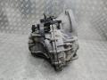 КПП механическая (МКПП) Renault Master 3 поколение 2012, 2.3 л., M9T 870, дизель, МКПП, PF6054 - фото №4