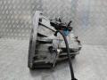 КПП механическая (МКПП) Renault Master 3 поколение 2012, 2.3 л., M9T 870, дизель, МКПП, PF6054 - фото №6