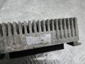 реле накала свечей Renault Master 3 поколение 2012, 2.3 л., M9T 870, дизель, МКПП, 8200558438 - фото №4